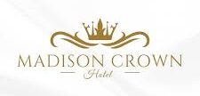 Madison Crown Hotel