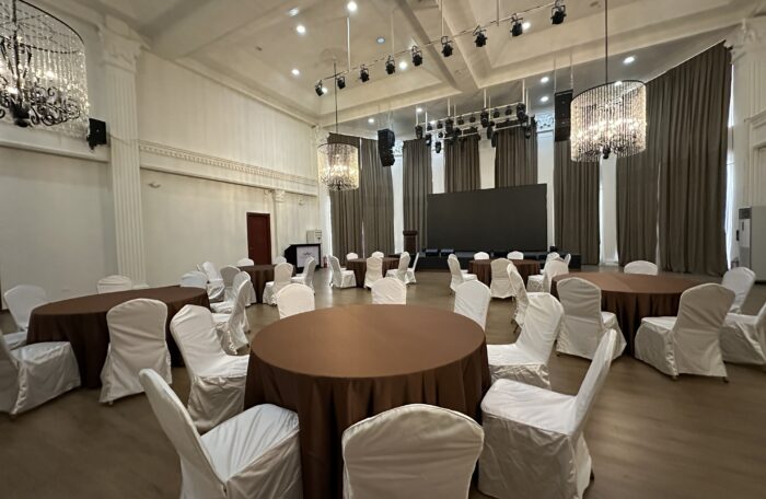 Madison Raw Photos (143)