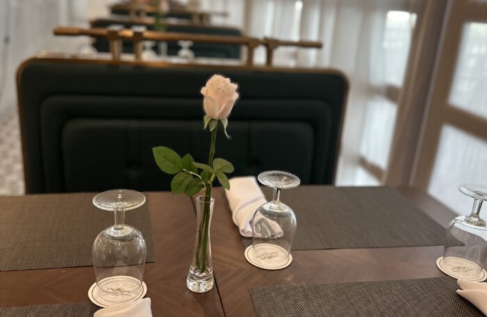 Madison Raw Photos (156)